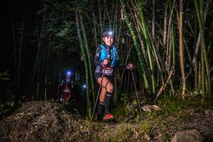 BIB: 
                            <button type="button" onclick="openModal(6942693)" class="btn btn-primary btn-sm float-right btn-popup" data-toggle="modal" data-target=".modal-high-quality">
                        <i class="fas fa-shopping-cart"></i> Add to Cart
                    </button>
                                            <button type="button" onclick="isThisMe(6942693, true)" class="btn btn-success btn-sm float-right btn-popup btn-isme hidden" data-toggle="tooltip" data-placement="bottom" title="นี่คือรูปของคุณใช่ไหม คลิกที่นี่เพื่อเอาเข้าอัลบั้ม">
                        <i class="fas fa-plus"></i> Add to album
                    </button>
                    <button type="button" onclick="isThisMe(6942693, false)" class="btn btn-warning btn-sm float-right btn-popup btn-isnotme hidden">
                        <i class="fas fa-ban"></i> Remove from album
                    </button>